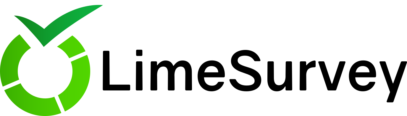 Sample platform Safecycle